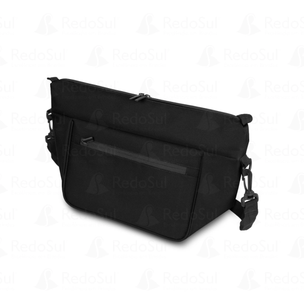 Bolsa Térmica Personalizada com alça para fixação em bicicleta Bolsa Térmica Personalizada com alça para fixação em bicicleta